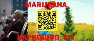 мяу мяу мука Малоярославец
