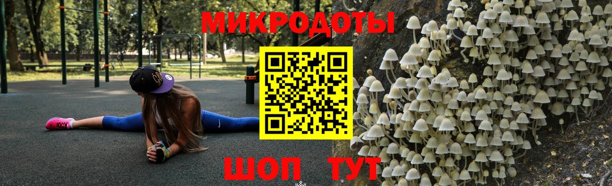 Псилоцибиновые грибы прущие грибы Каменск-Уральский